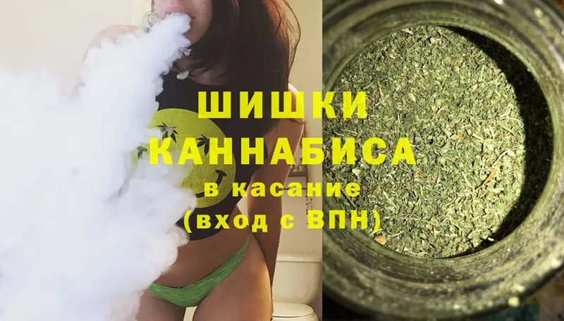 где продают наркотики  Шелехов  Бошки марихуана конопля 